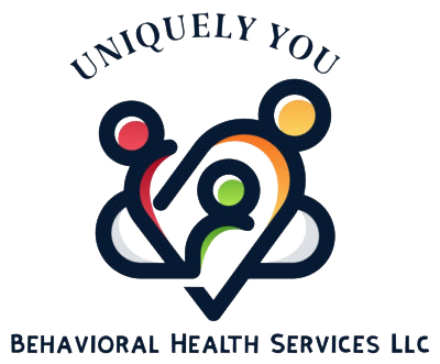 Uniquely You Behavioral Health Services Image