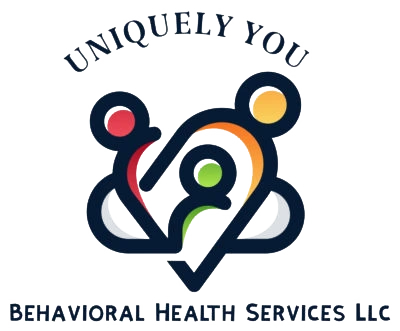 Uniquely You Behavioral Health Services Image