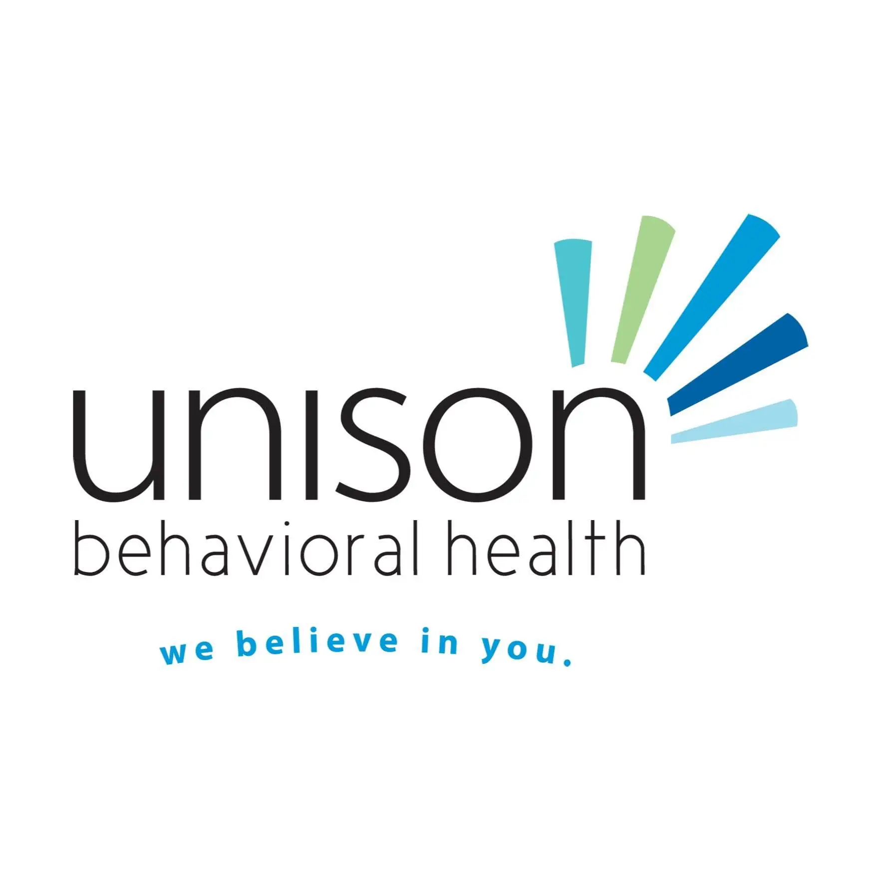 Unison Behavioral Health - Homerville Image