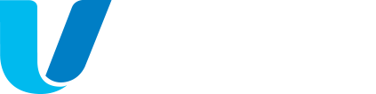 Unison Health Dual Recovery Program Image