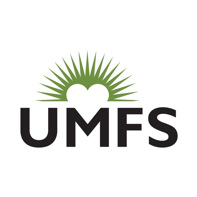 United Methodist Family Services Child and Family Healing Center Image