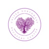 United Northwest Recovery Center Image