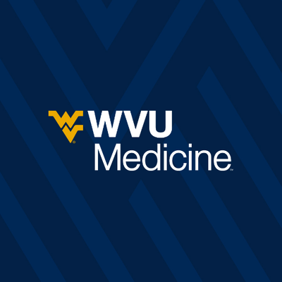 United Summit Center Healthy Minds- Upshur County Image