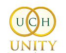 Unity Childrens Home Image