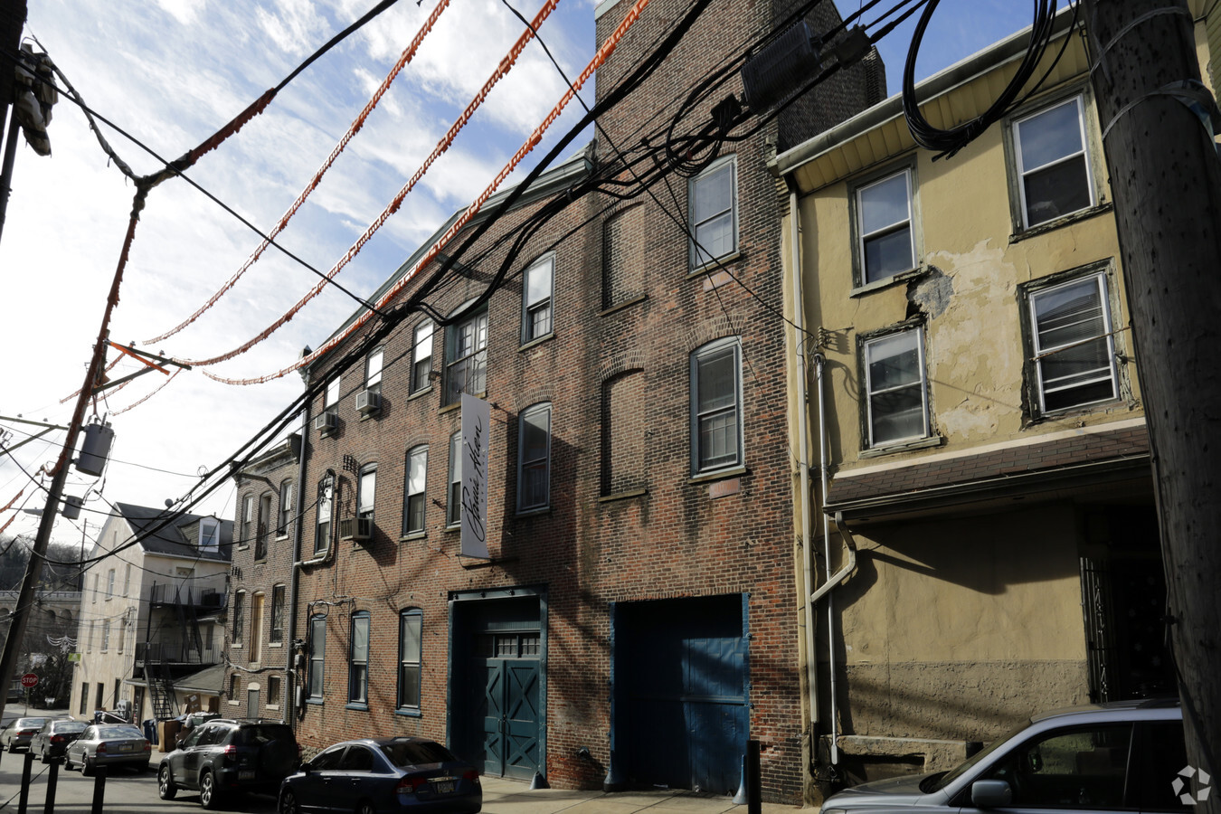 unity-recovery-philadelphia-gallery.jpg