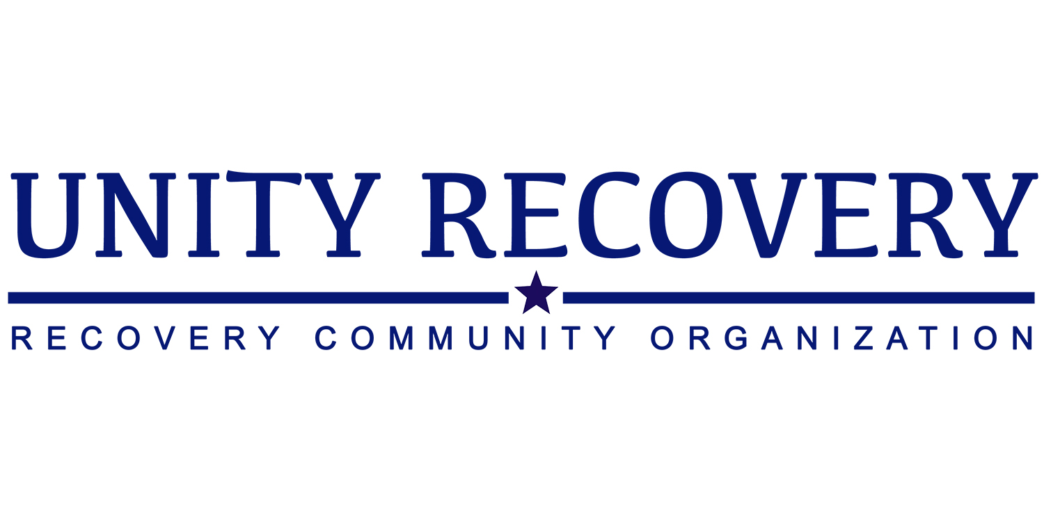 Unity Recovery-Philadelphia Image