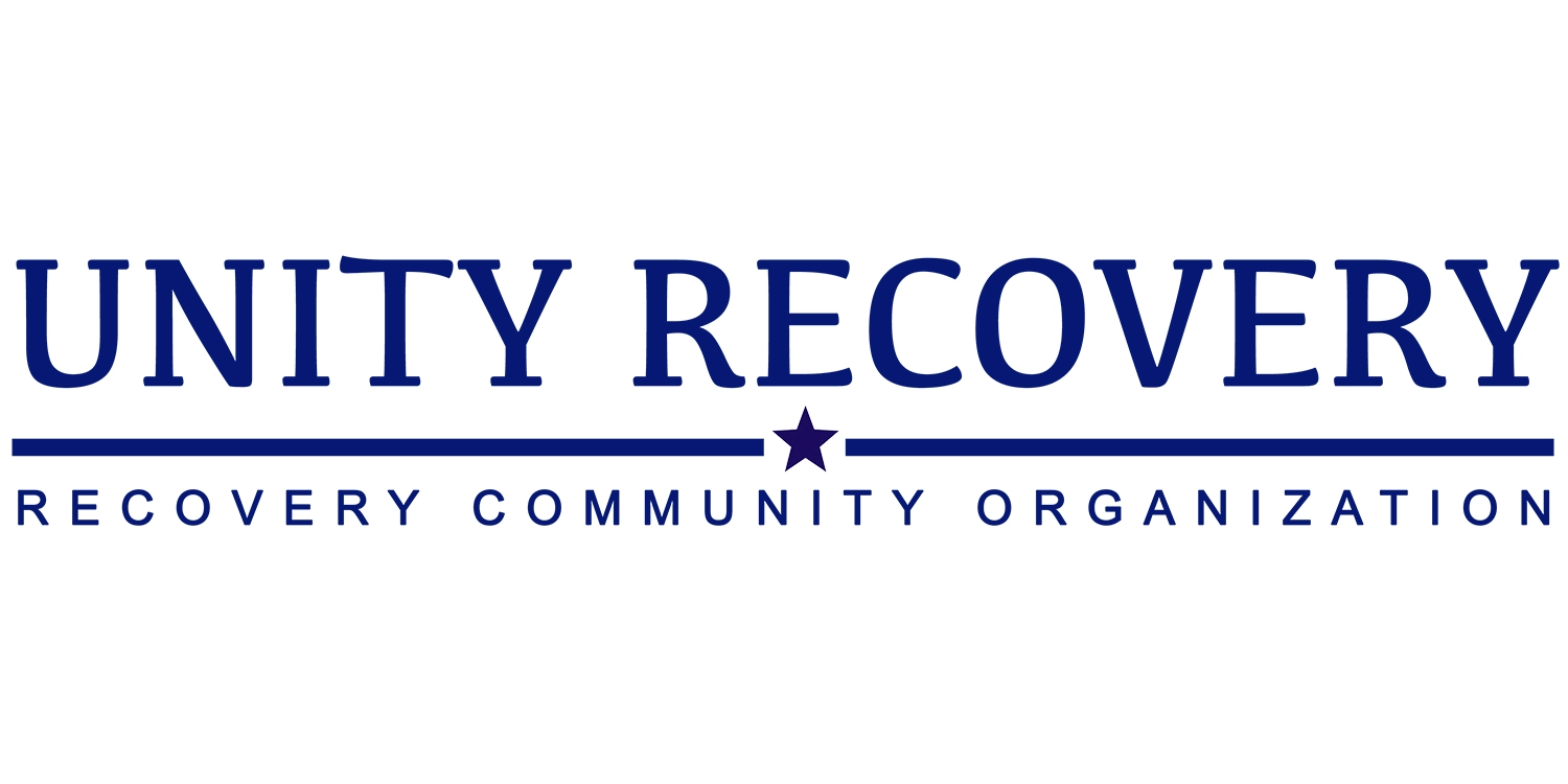 Unity Recovery-Philadelphia Image