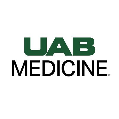 University of Alabama Center or Psychiatric Medicine Image