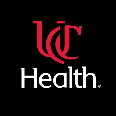 University of Cincinnati Physicians Company (UCPC) Image