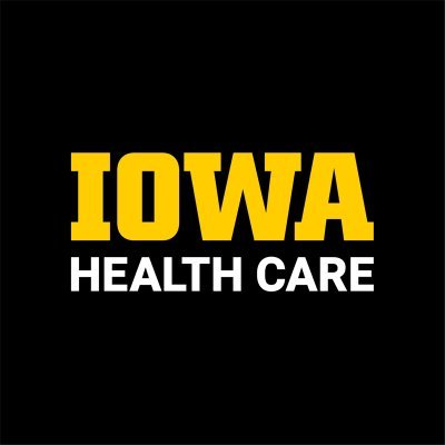 University of Iowa Health Care - Addiction and Recovery Collaborative Image
