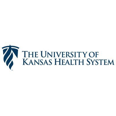 University of Kansas Health System Marillac Campus Image