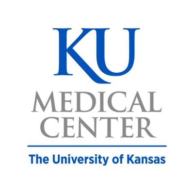 University of Kansas Hospitals- Methadone Clinic Image