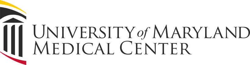 University of Maryland Medical Center Fayette Clinic Image