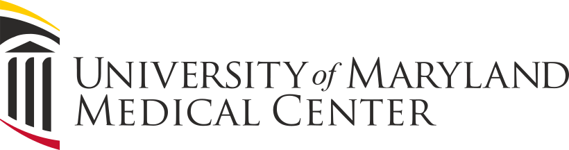 University of Maryland Shore Regional Health Image