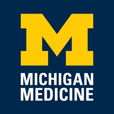 University of Michigan Addiction Treatment Servs (UMATS) Image