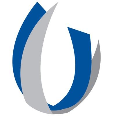 University of Mississippi Medical Center Jackson Image