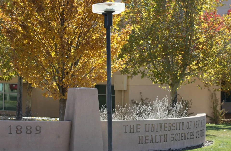 university-of-new-mexico-hospital-psychiatric-center-gallery-1.jpg