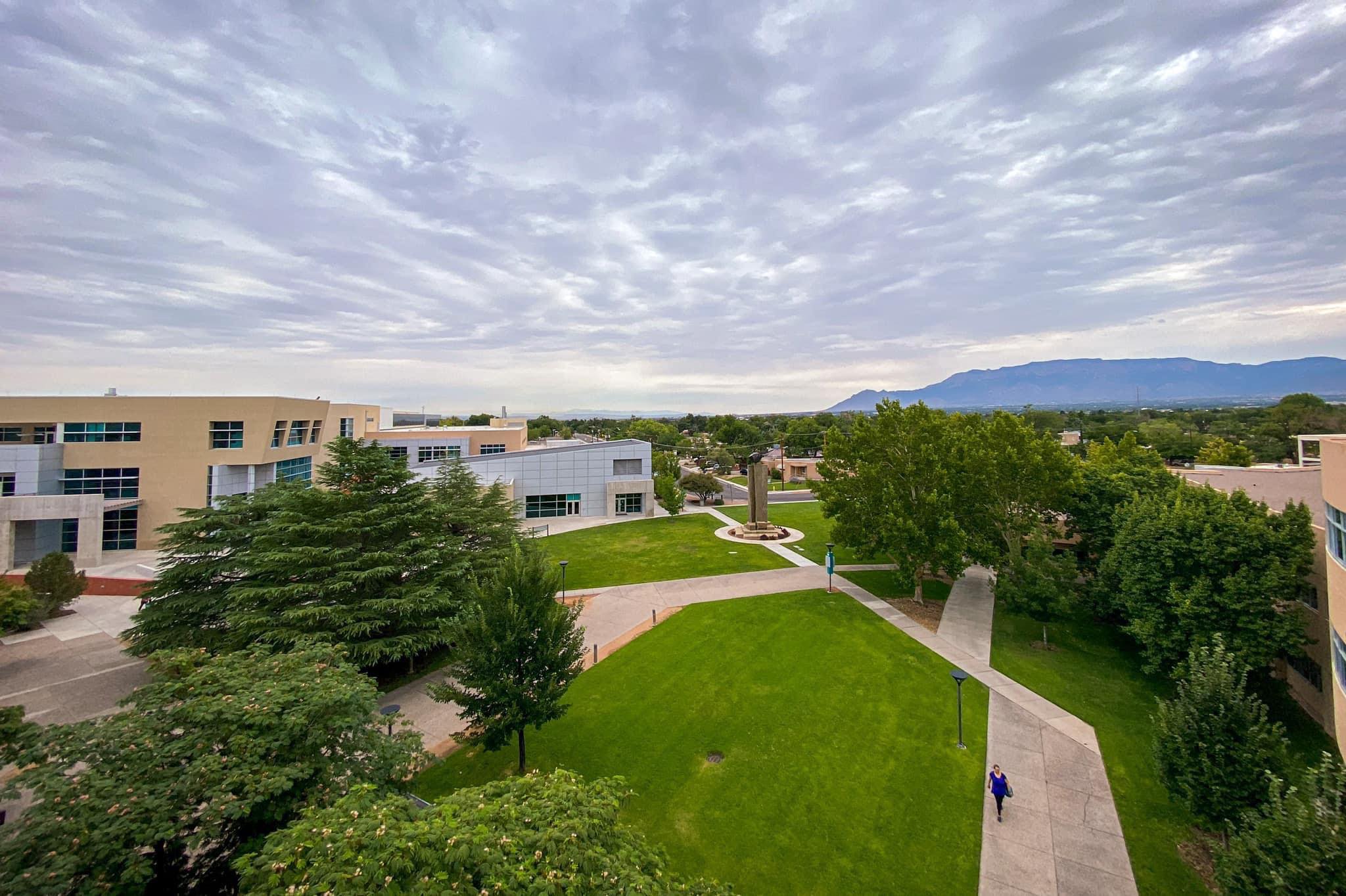 university-of-new-mexico-hospital-psychiatric-center-gallery.jpg