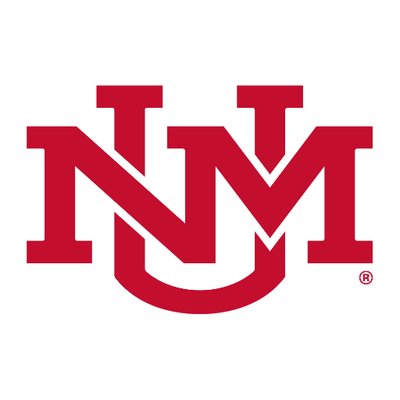 University of New Mexico Hospital Psychiatric Center Image
