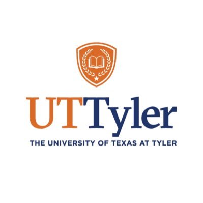 University of Texas - Tyler Health Science Center Image