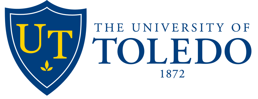 University of Toledo Medical Center Behavioral Health Unit Image