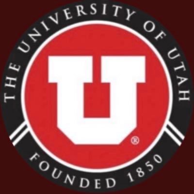 University of Utah Hospital Inpatient Medical Psychiatry Image