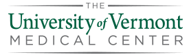 University of Vermont Medical Center Image