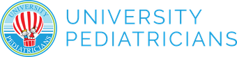 University Pediatricians Adolescent Addiction Recovery Center Image