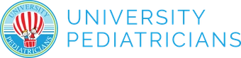 University Pediatricians Adolescent Addiction Recovery Center Image