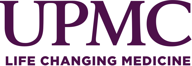 UPMC Chautauqua Dunkirk Health Center Image