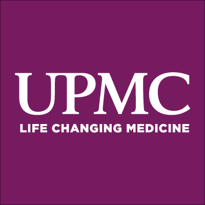 UPMC Western Behavioral Health of the Alleghanies Image