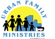Urban Family Ministries Image