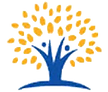 Urban Minority Alcoholism & Drug Abuse Outreach Program of Dayton Image