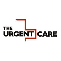 Urgent Care MidCity Addiction Services Image