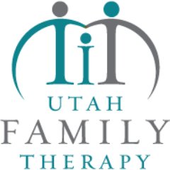 Utah Family Therapy Image