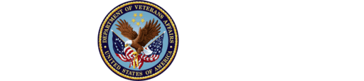 VA Med/Jonathan M Wainwright Mem SARRTP/PRRTP and Outpt Trt Image