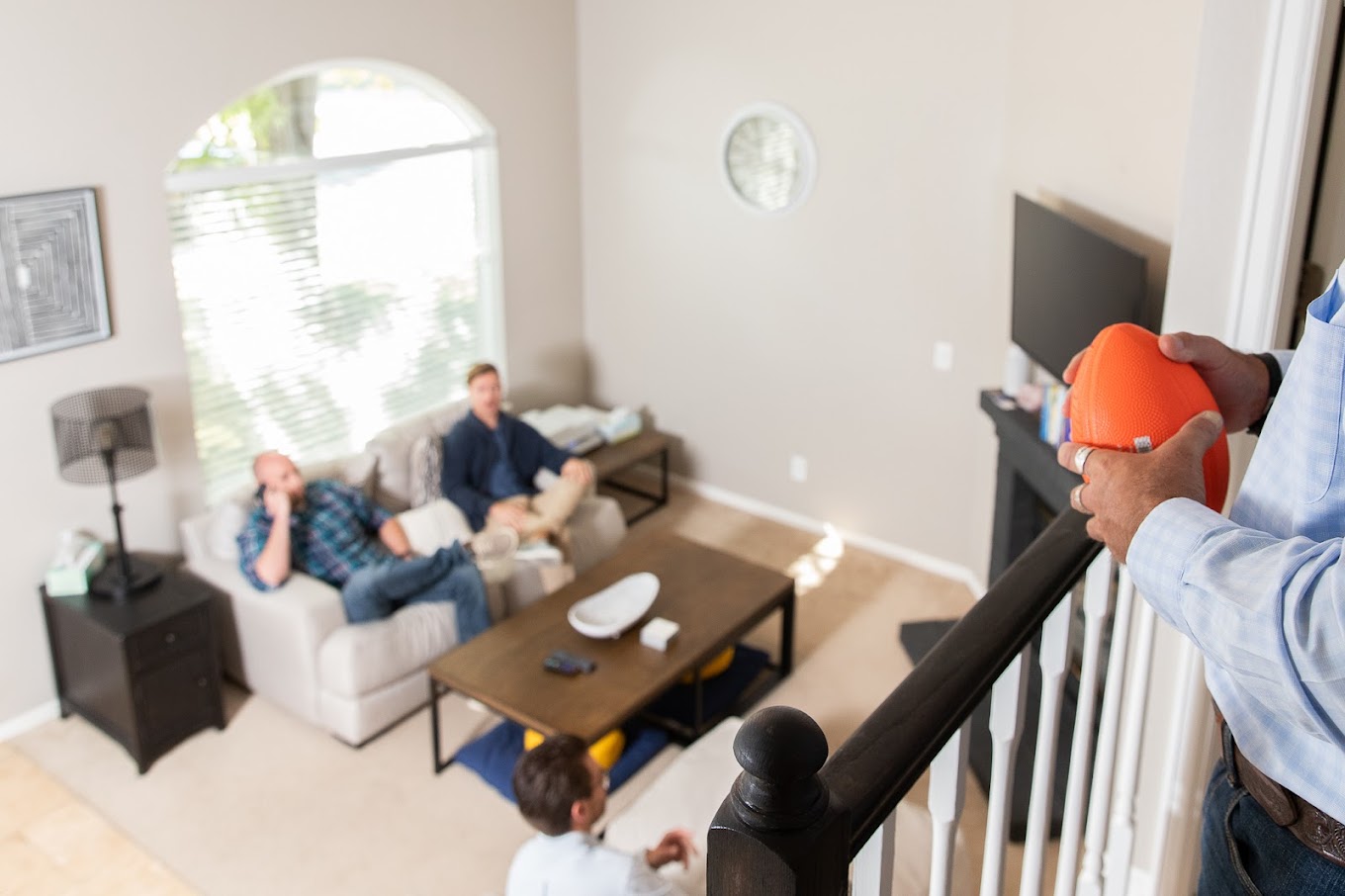 valiant-living-professionals-program-for-men-gallery-1.jpg