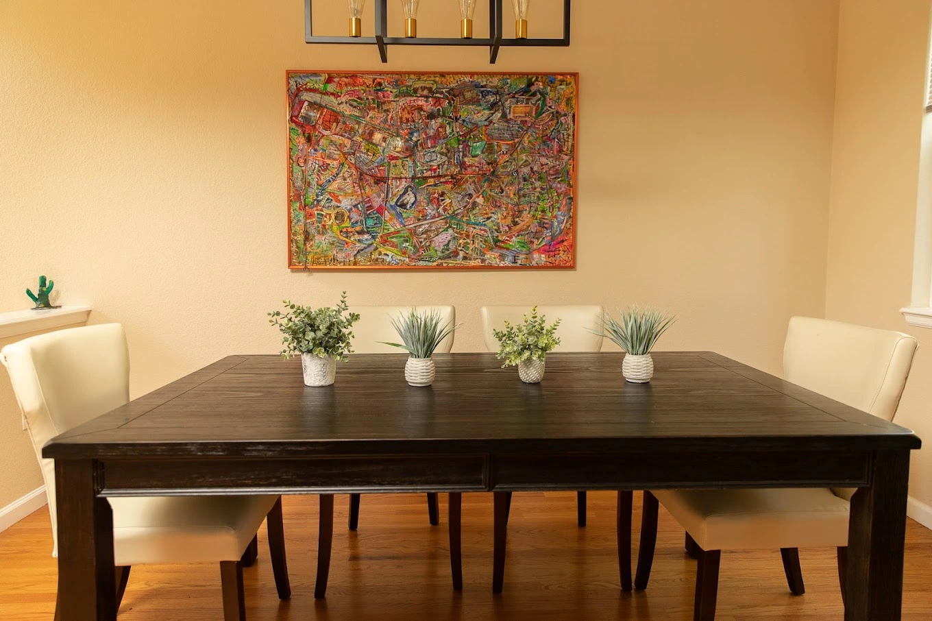 valiant-living-professionals-program-for-men-gallery-2.jpg