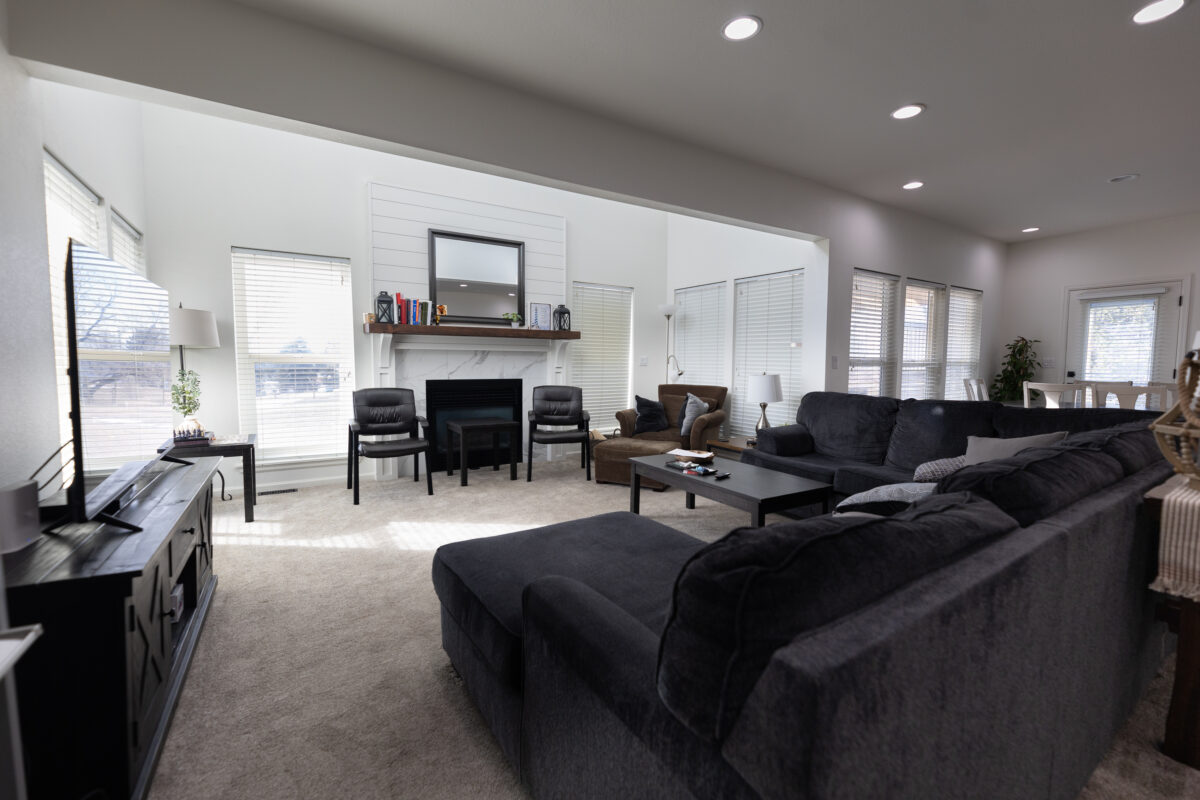 valiant-living-professionals-program-for-men-gallery-9.jpg