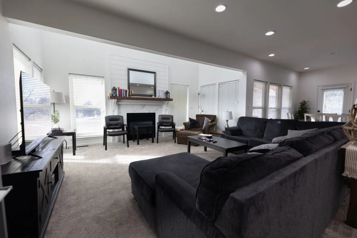 valiant-living-professionals-program-for-men-gallery-9.jpg
