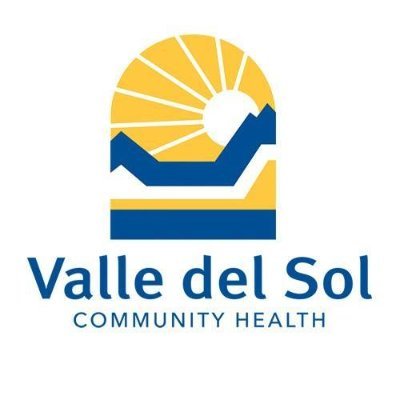 Valle del Sol Image