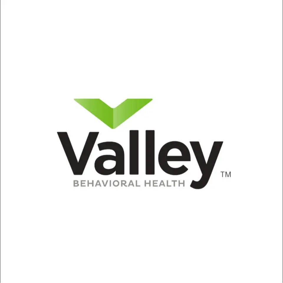Valley Behavioral Health SouthValley Image