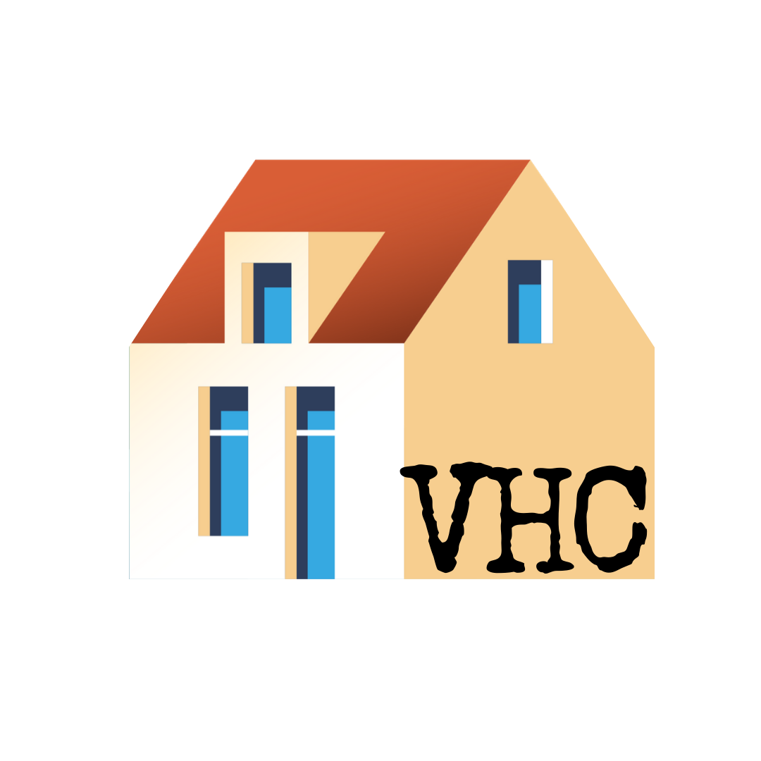 Valley Community Services Board Image