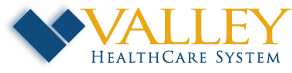 Valley Healthcare System Image