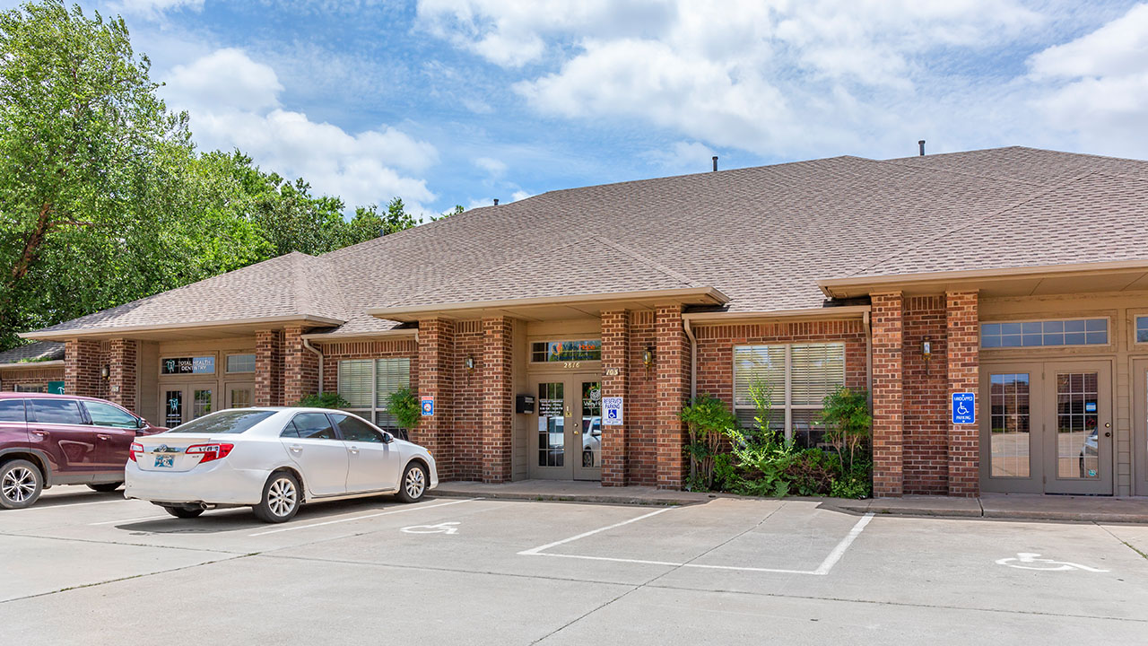 valley-hope-of-oklahoma-city-gallery-1.jpg