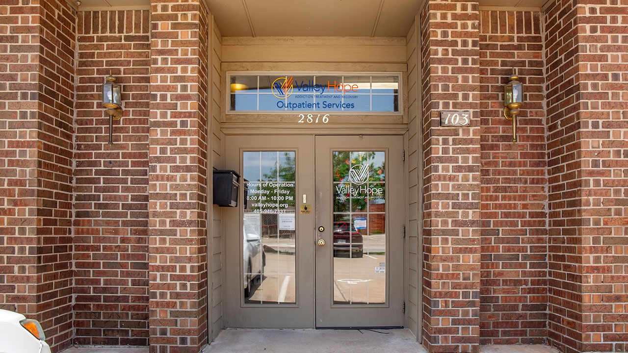 valley-hope-of-oklahoma-city-gallery.jpg