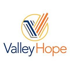 Valley Hope of Overland Park Image