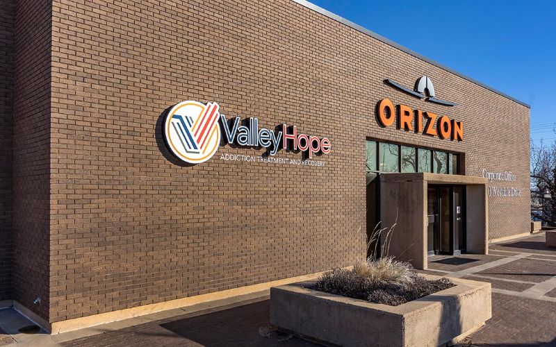 valley-hope-of-wichita-kansas-gallery.jpg