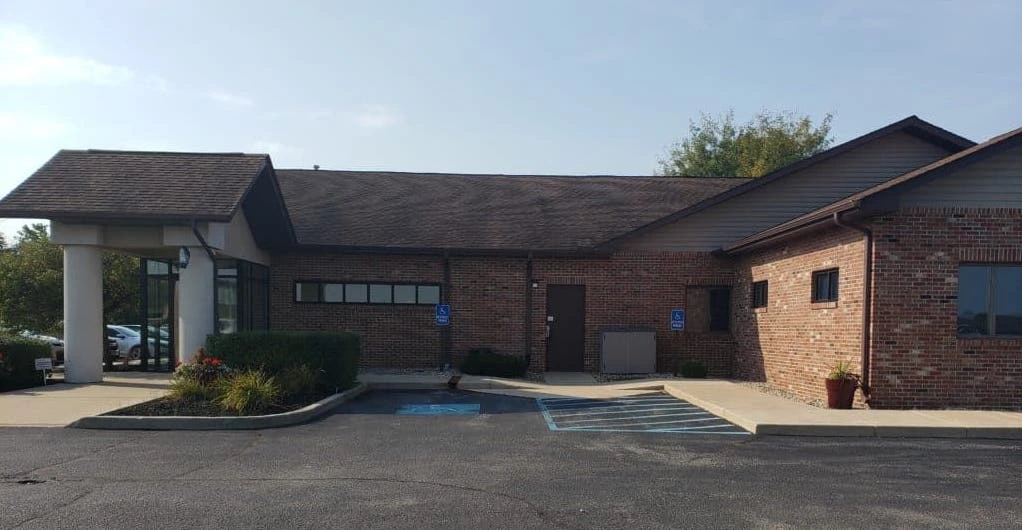 valley-oaks-health-indiana-gallery-1.jpg