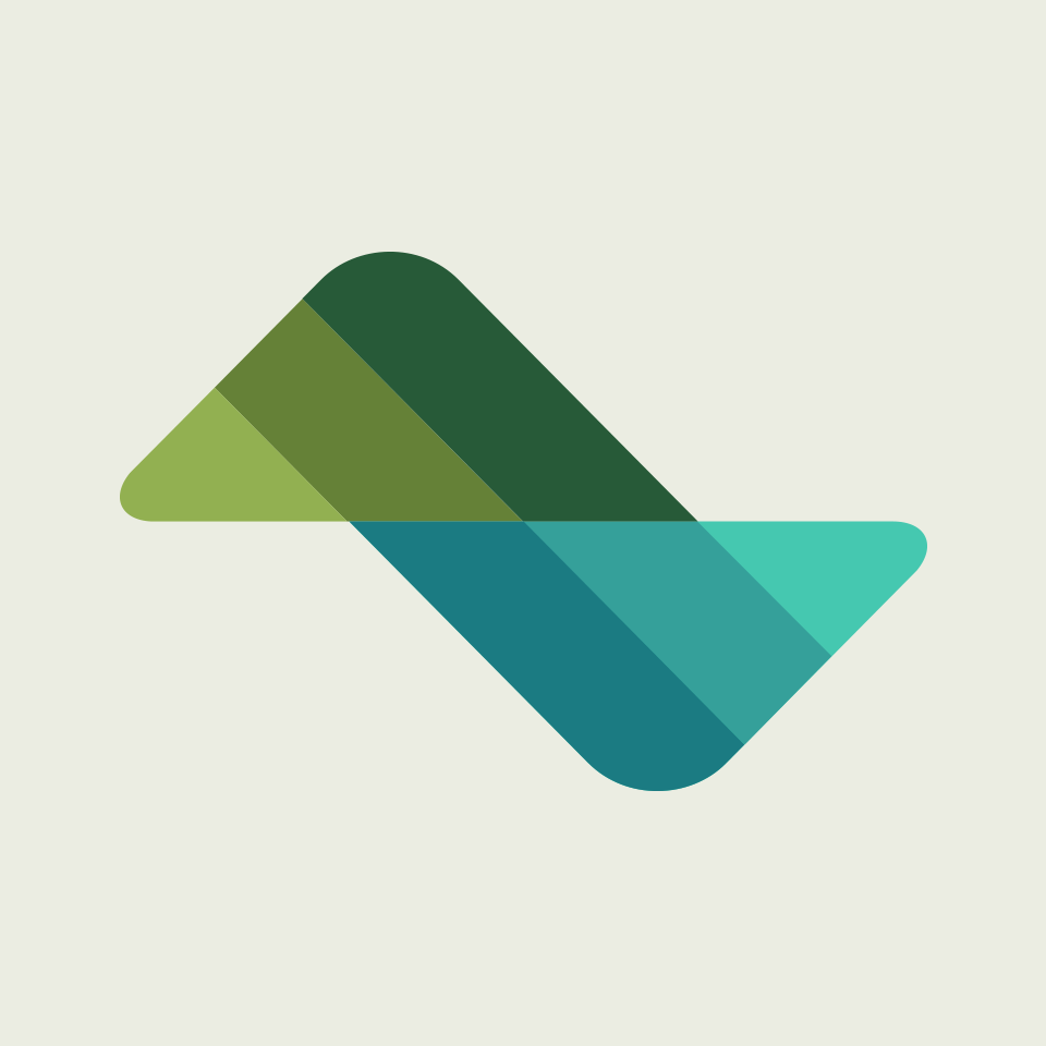 Valley Oaks Health Outpatient Services Image